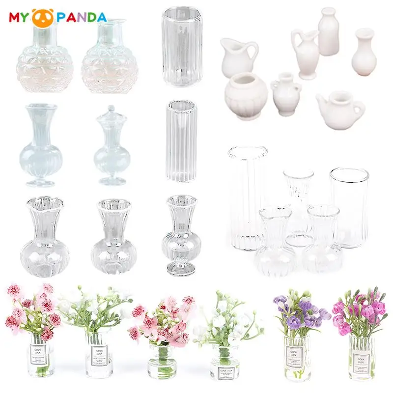 1:12 миниатюрная Цветочная ваза для кукольного домика разных цветов аксессуары для кукольного домика мебель для ролевых игр Игрушки разные стили
1:12 миниатюрная Цветочная ваза для кукольного домика разных цветов аксессуары для кукольного домика мебель для ролевых игр Игрушки разные стили