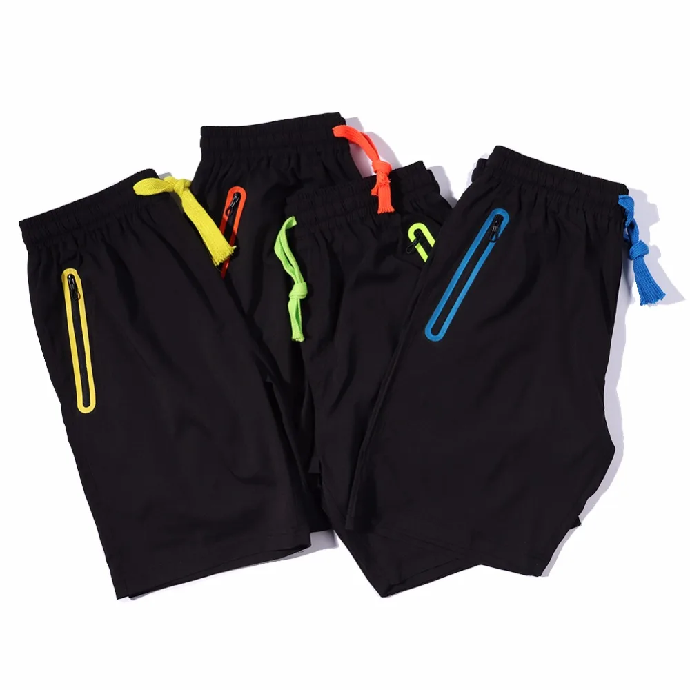 Zipper Pocket Beach Shorts Men 2022 Summer Shorts Men Surf Gym Shorts Men Surfboard Shorts
Zipper Pocket Beach Shorts Men 2022 Summer Shorts Men Surf Gym Shorts Men Surfboard Shorts