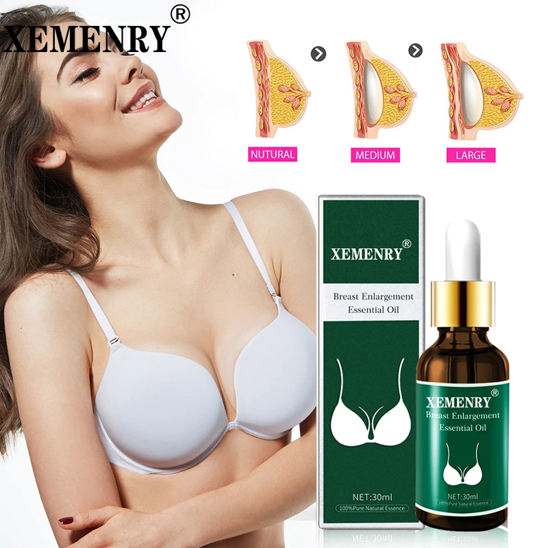 Up Size Breast Enlargement Oil Promote Female Hormones Brest Enhancement Oil Firming Bust Care Body Fast Chest Growth Boobs
Up Size Breast Enlargement Oil Promote Female Hormones Brest Enhancement Oil Firming Bust Care Body Fast Chest Growth Boobs