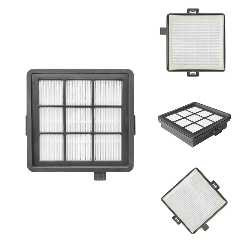 HEPA Filters For Bissell 1154 116 Washing Floor Machine Vacuum Cleaner Replacement Accessories Washable Filter
HEPA Filters For Bissell 1154 116 Washing Floor Machine Vacuum Cleaner Replacement Accessories Washable Filter