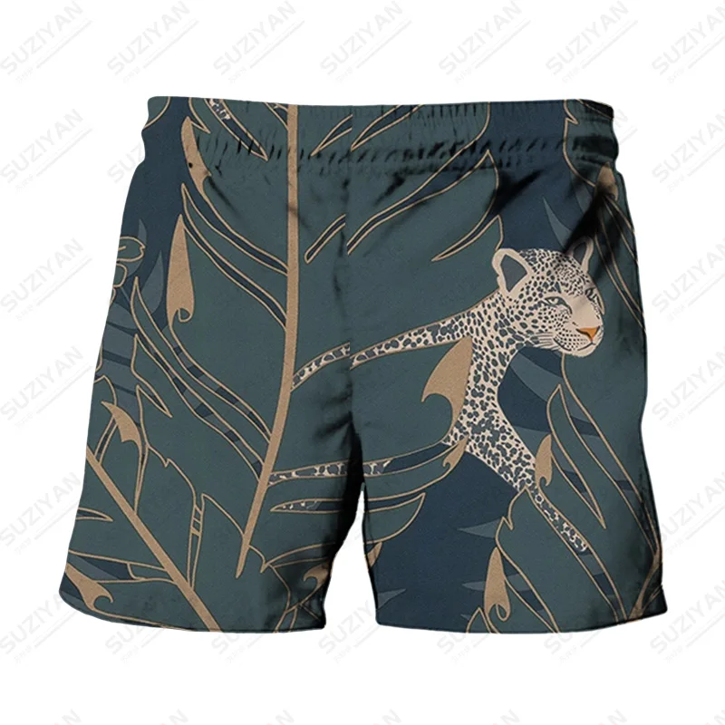 Solid Casual New High Board Shorts Breathable Top Quality Summer Shorts Men Casual Pants Harakuju Art Graphic Shorts Men Trunk
Solid Casual New High Board Shorts Breathable Top Quality Summer Shorts Men Casual Pants Harakuju Art Graphic Shorts Men Trunk
