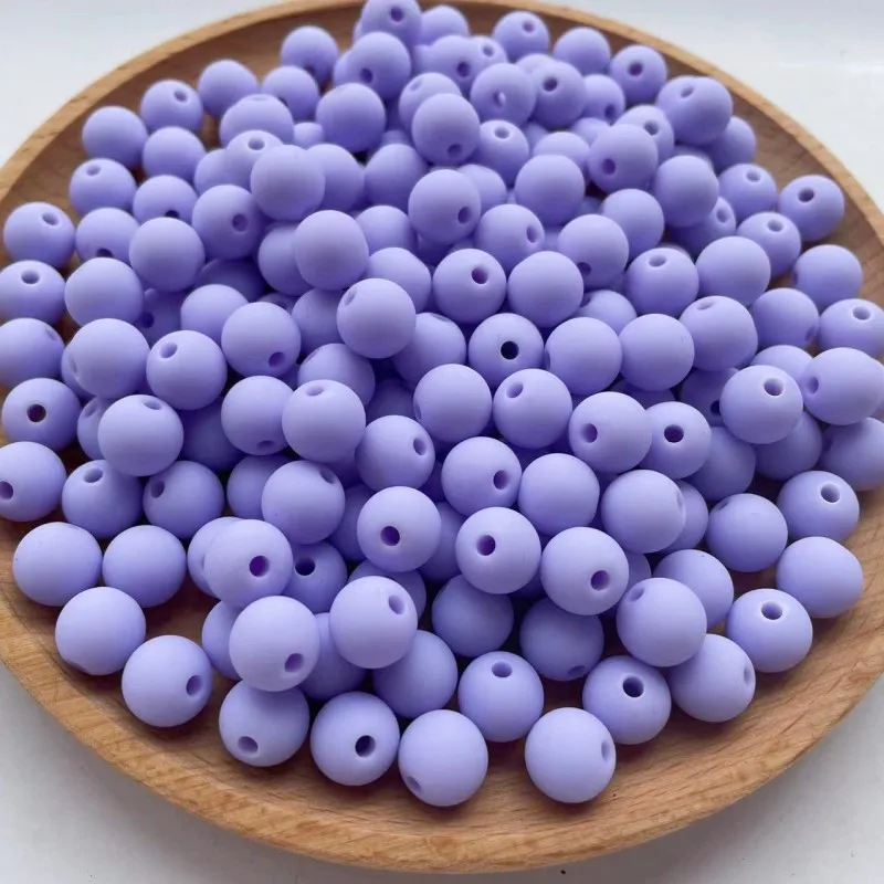 10mm 500g Matte Acrylic Beads Silicone Feeling Macaron Round Beads Accessories for Diy Jewelry Bracelet Necklace Wholesale 
10mm 500g Matte Acrylic Beads Silicone Feeling Macaron Round Beads Accessories for Diy Jewelry Bracelet Necklace Wholesale