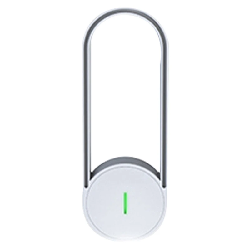 House Air Purifier Ionizer Electric Automatic Car Home Air Freshener For Hotels Air Washer Cleaner Filter For Home
House Air Purifier Ionizer Electric Automatic Car Home Air Freshener For Hotels Air Washer Cleaner Filter For Home
