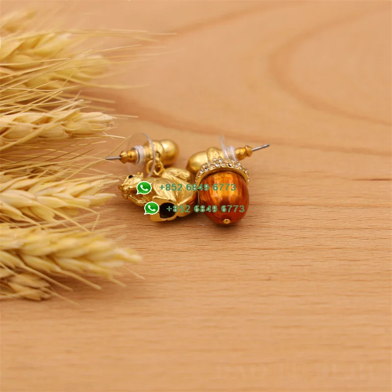 Kate Jewelry Nature Stone Gold Earings Fashion Jewelry 2022 For Women Christmas Gift
Kate Jewelry Nature Stone Gold Earings Fashion Jewelry 2022 For Women Christmas Gift