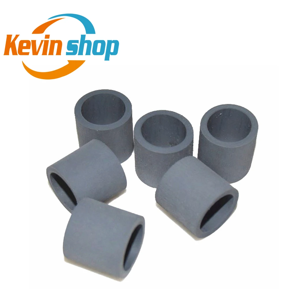 10X pickup scooter tires for Samsung CLP 300 350 ML 1640 2240 1610 1615 1641 2010 2015 CLX 2160 SCX 4521 for Xerox 3117 6110
10X pickup scooter tires for Samsung CLP 300 350 ML 1640 2240 1610 1615 1641 2010 2015 CLX 2160 SCX 4521 for Xerox 3117 6110