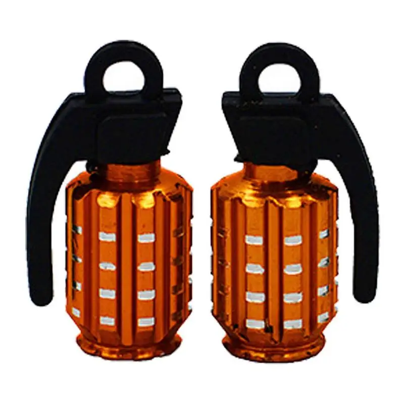 Tire Caps Aluminum Wheel Valve Stem Dust Caps Valve Caps Resist Waterproof And Windproof Simple To Use A Wide Range Of Use For
Tire Caps Aluminum Wheel Valve Stem Dust Caps Valve Caps Resist Waterproof And Windproof Simple To Use A Wide Range Of Use For