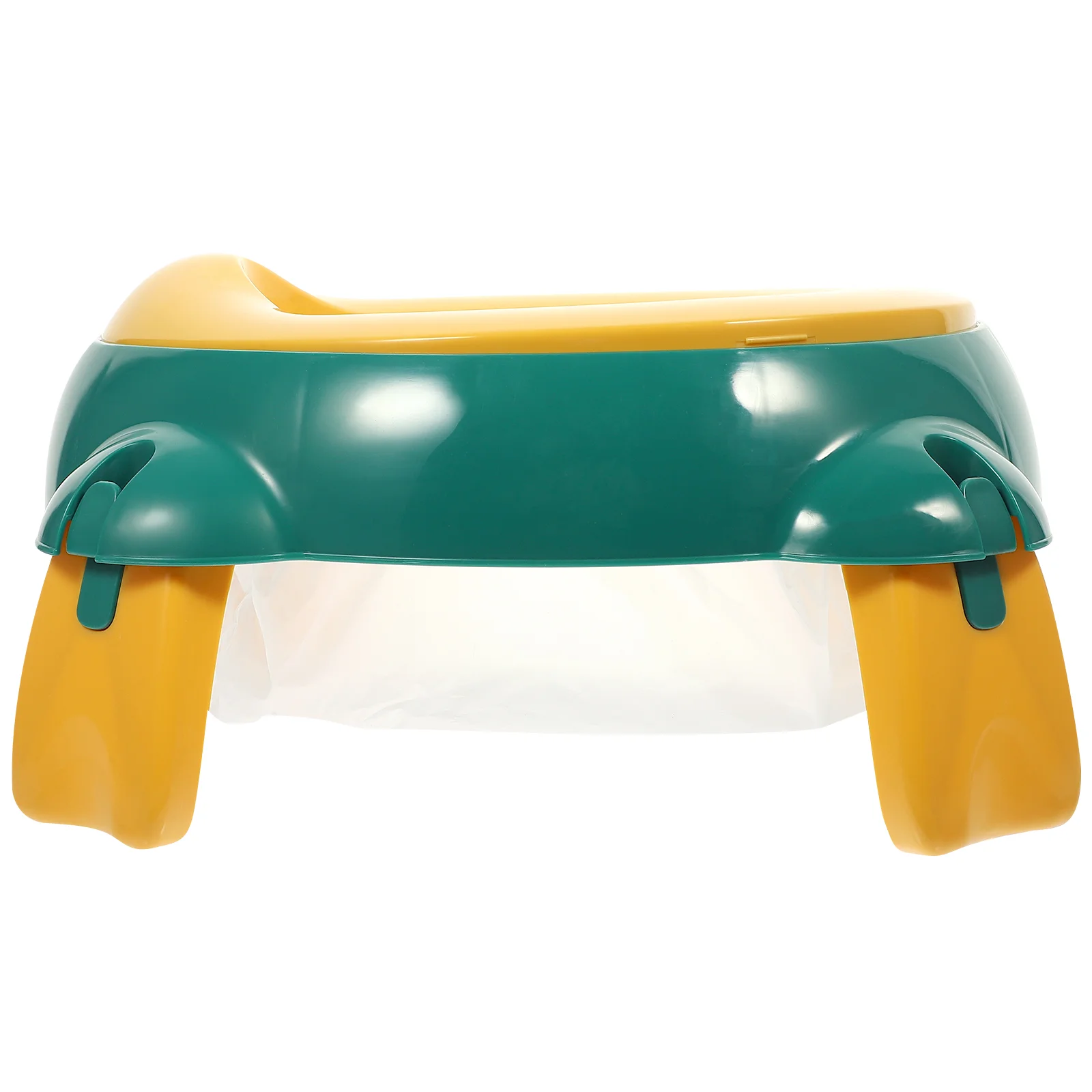 Potty Portablekids Toiletseat Car Training Toddler Trainer Seats Camping Topper Foldable
Potty Portablekids Toiletseat Car Training Toddler Trainer Seats Camping Topper Foldable