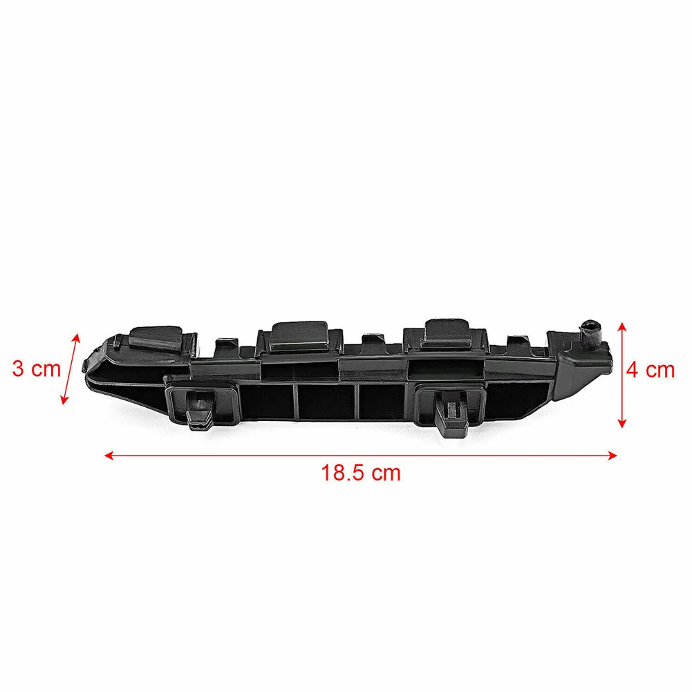 Bumper Bracket Front Bumper Bracket 71193-TR0-A01 71198-TR0-A01 For CIVIC 2012-2015 For Honda CIVIC Sedan 4-Door
Bumper Bracket Front Bumper Bracket 71193-TR0-A01 71198-TR0-A01 For CIVIC 2012-2015 For Honda CIVIC Sedan 4-Door