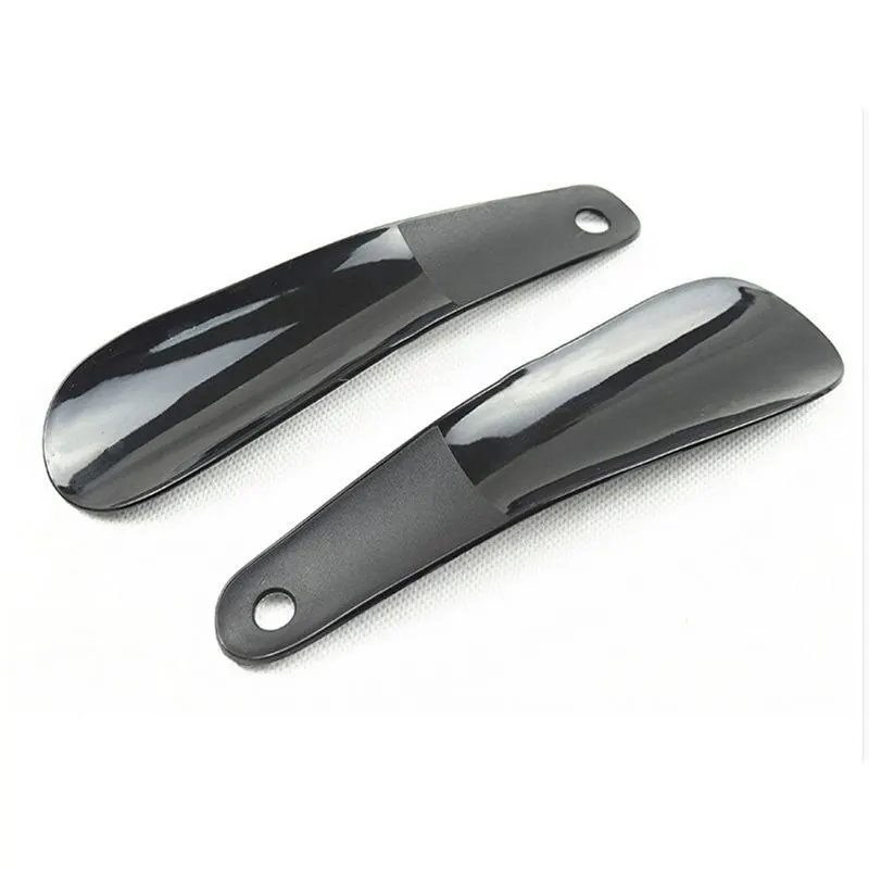 Portable 10cm Or 19cm Mini Shoe Horn Professional Stainless Steel Shoe Horn Long Shoespooner Spoon
Portable 10cm Or 19cm Mini Shoe Horn Professional Stainless Steel Shoe Horn Long Shoespooner Spoon