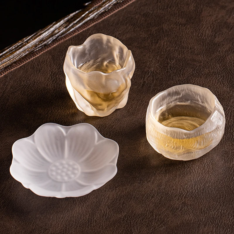 2022 New High Temperature Resistant Thickened Glass Tea Cup Cute Handmade Crystal Glass Cup Set Office Home Kitchen Accessories
2022 New High Temperature Resistant Thickened Glass Tea Cup Cute Handmade Crystal Glass Cup Set Office Home Kitchen Accessories
