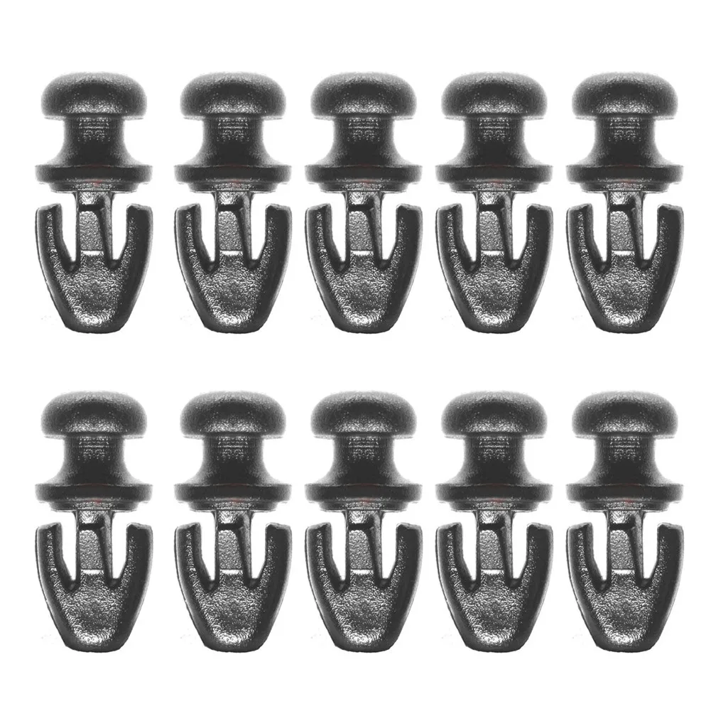 Sill Sealing Strip Clips Wear-resistance Accessories Door Seal For FORD MONDE/O MK2 MK3 MK4 Replace Replacement
Sill Sealing Strip Clips Wear-resistance Accessories Door Seal For FORD MONDE/O MK2 MK3 MK4 Replace Replacement