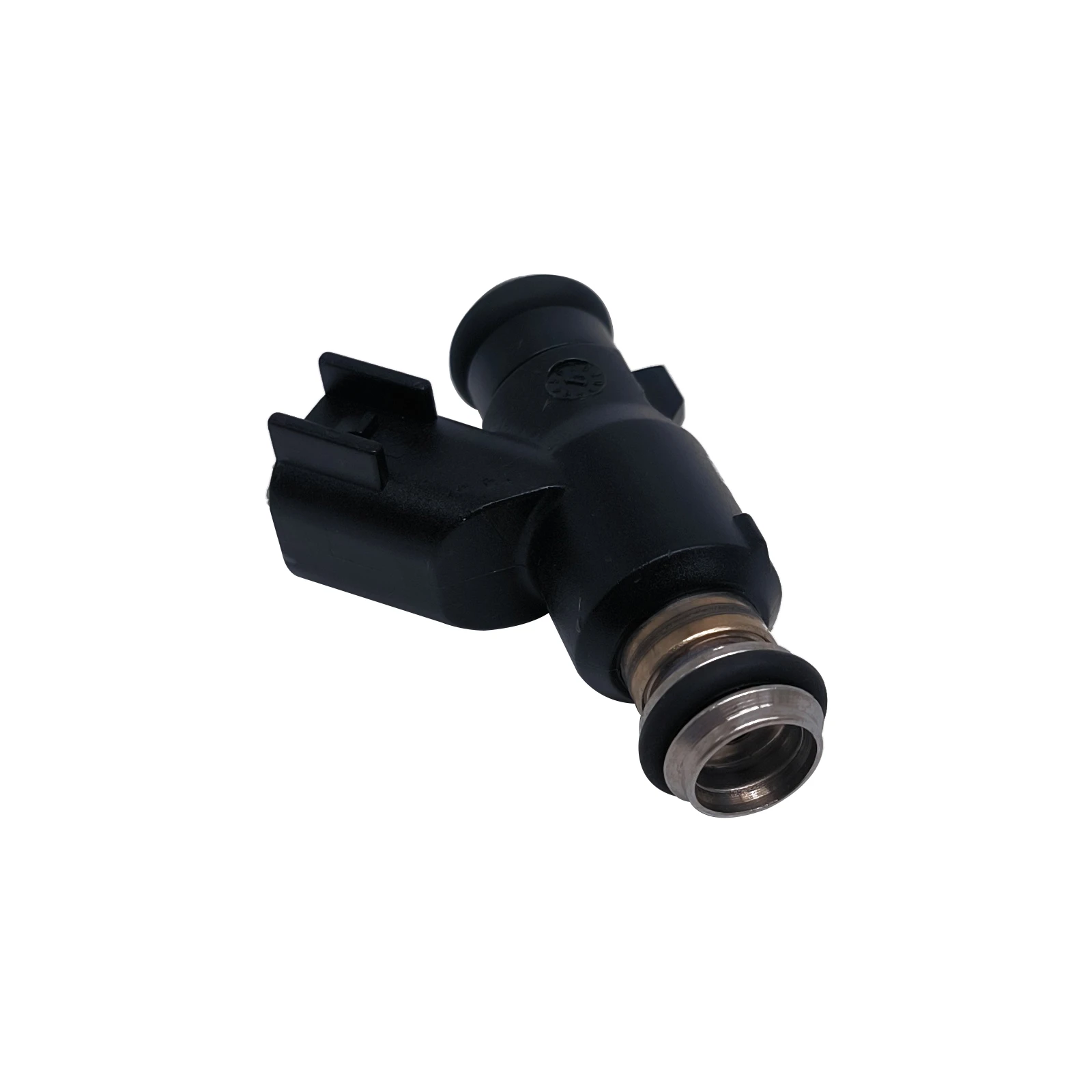FUEL INJECTOR, 2-Hole Type (ONE-1 INJECTOR) FOR HISUN 500 ATV UTV HS CODE 16530-004C00-0000 ERP CODE P004C00165300000
FUEL INJECTOR, 2-Hole Type (ONE-1 INJECTOR) FOR HISUN 500 ATV UTV HS CODE 16530-004C00-0000 ERP CODE P004C00165300000