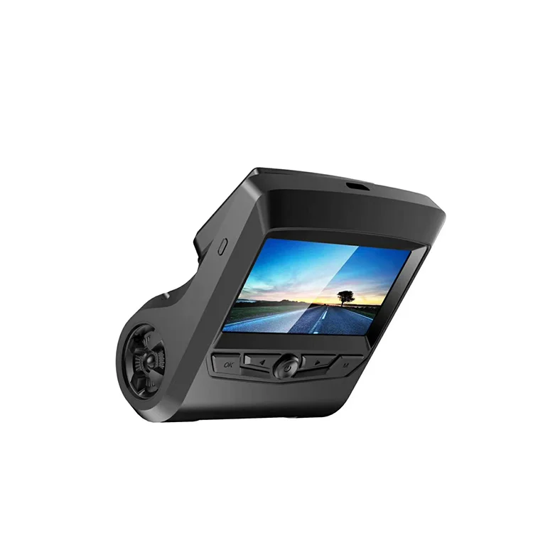 Парковочный режим 4K автомобильный черный ящик Встроенный GPS с Wi-Fi управлением через приложение eMMC Запись вождения
Парковочный режим 4K автомобильный черный ящик Встроенный GPS с Wi-Fi управлением через приложение eMMC Запись вождения