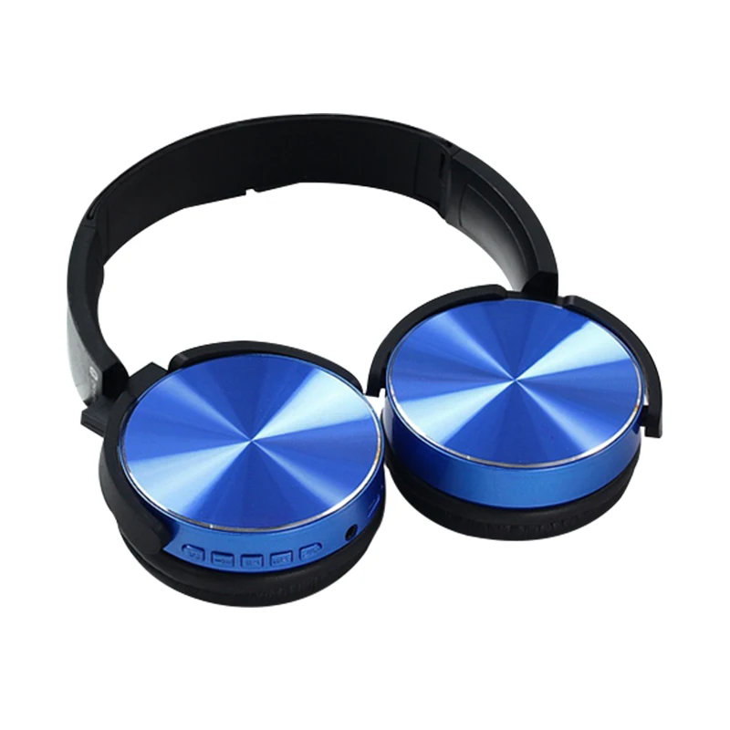 MAGICVOICE wireless BLUETOOTH headset headset TWS Bluetooth headset earbuds Gaming PC Laptop Computer Stereo sports music
MAGICVOICE wireless BLUETOOTH headset headset TWS Bluetooth headset earbuds Gaming PC Laptop Computer Stereo sports music