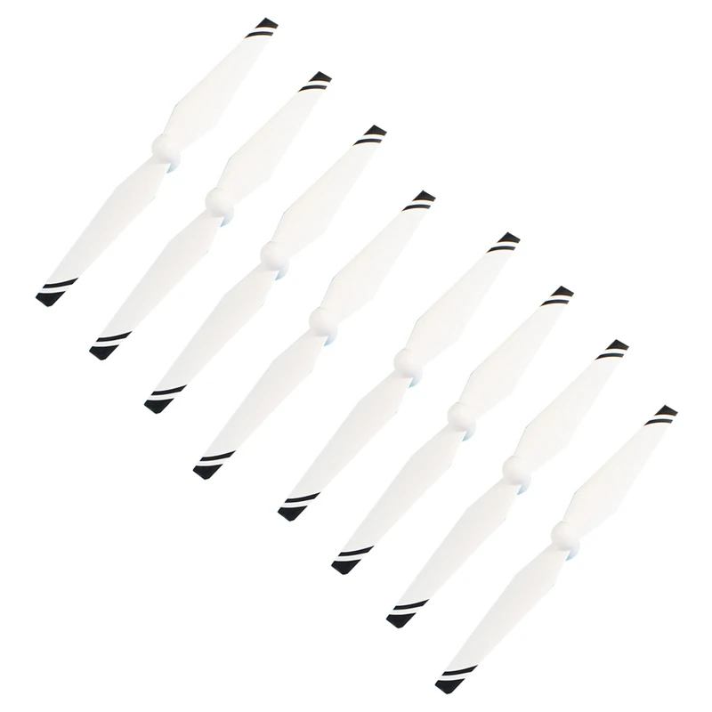 8Pcs/Set X1S-04 Leaves Wind Blades Propeller For Wltoys XK X1S RC Drone Spare Parts
8Pcs/Set X1S-04 Leaves Wind Blades Propeller For Wltoys XK X1S RC Drone Spare Parts