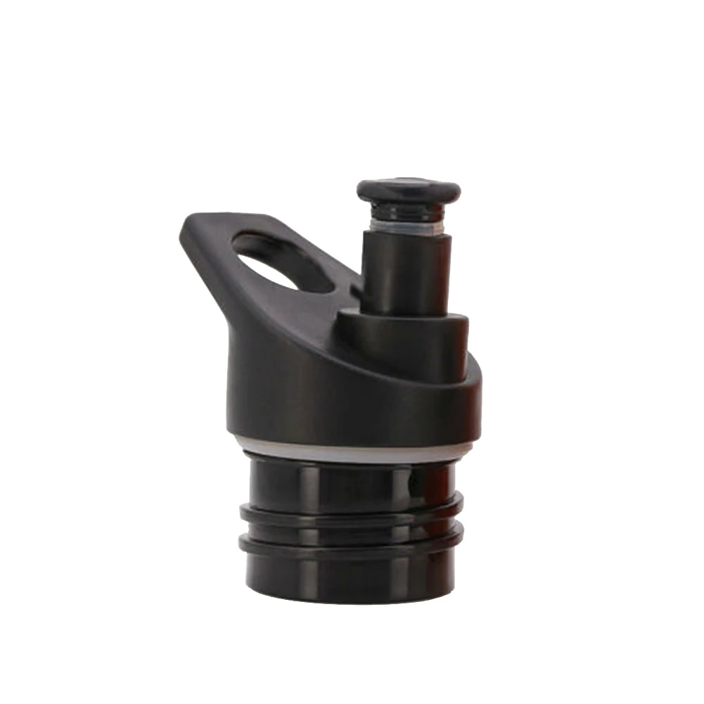 Water Bottle Bite Valve Replacement Sport Bottles Lid Standard Mouth 1.8in Water Bottles For 12~24oz Straw Lid Bite Valve
Water Bottle Bite Valve Replacement Sport Bottles Lid Standard Mouth 1.8in Water Bottles For 12~24oz Straw Lid Bite Valve