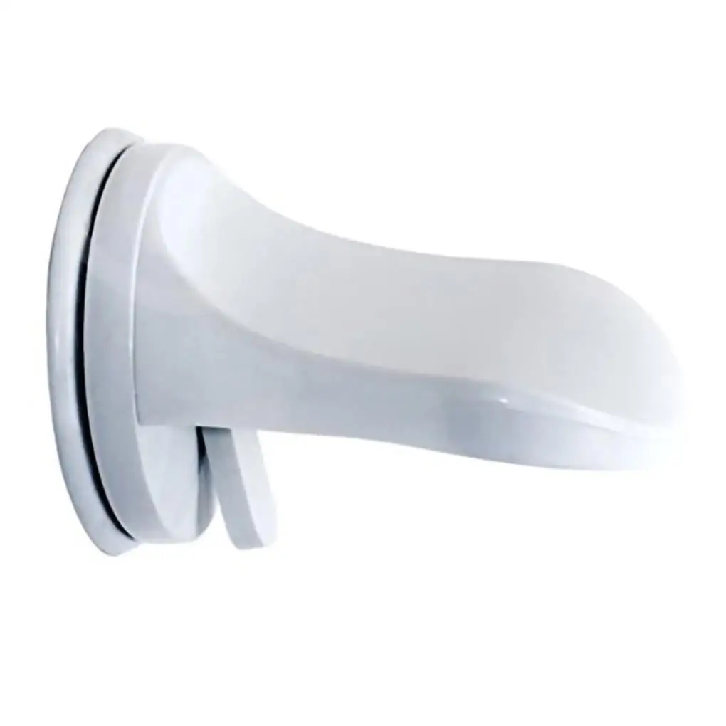 Держатель для ног, крепление для ножек, широко используемые аксессуары для душа в отеле, Товары для ванной комнаты, подставки для ножек, слад... 
Держатель для ног, крепление для ножек, широко используемые аксессуары для душа в отеле, Товары для ванной комнаты, подставки для ножек, слад...