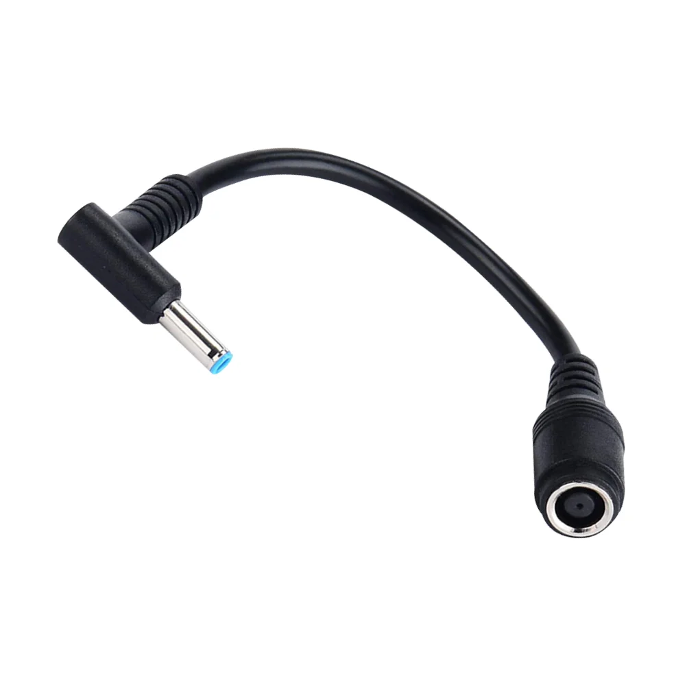 Power Cable Adapter Converter Linelaptop Cordtipblack Computer Blue Malefemale Extension Connector
Power Cable Adapter Converter Linelaptop Cordtipblack Computer Blue Malefemale Extension Connector