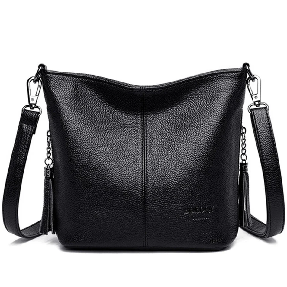 Summer Style Ladies Hand Crossbody Bags for Women 2023 Luxury Handbags Women Leather Shoulder Tote Bag Designer Bolsa Feminina
Summer Style Ladies Hand Crossbody Bags for Women 2023 Luxury Handbags Women Leather Shoulder Tote Bag Designer Bolsa Feminina