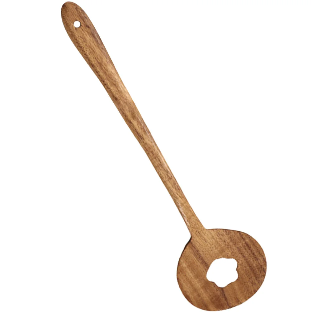 Ergonomic Premium Multi-use Stirring Spatula Pasta Spatula Wooden Turner Wooden Salad Spatula Wood Pasta Spatula Wood Turner for
Ergonomic Premium Multi-use Stirring Spatula Pasta Spatula Wooden Turner Wooden Salad Spatula Wood Pasta Spatula Wood Turner for