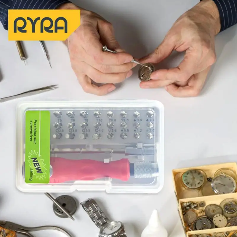 Набор отверток пластиковые Нескользящие водонепроницаемые стойкие к ржавчине прецизионные профессиональные инструменты ремонтный инстр...
Набор отверток пластиковые Нескользящие водонепроницаемые стойкие к ржавчине прецизионные профессиональные инструменты ремонтный инстр...