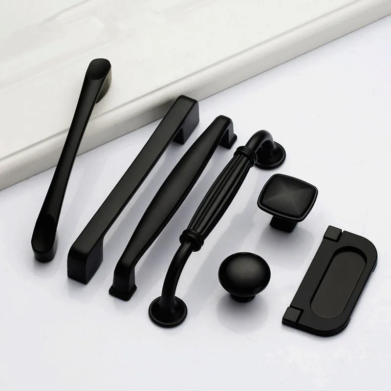 Drawer Knobs Desk Handles for Furniture Cabinet Knobs and Handles Kitchen Handles Drawer Knobs Cabinet Pulls Cupboard Handles
Drawer Knobs Desk Handles for Furniture Cabinet Knobs and Handles Kitchen Handles Drawer Knobs Cabinet Pulls Cupboard Handles