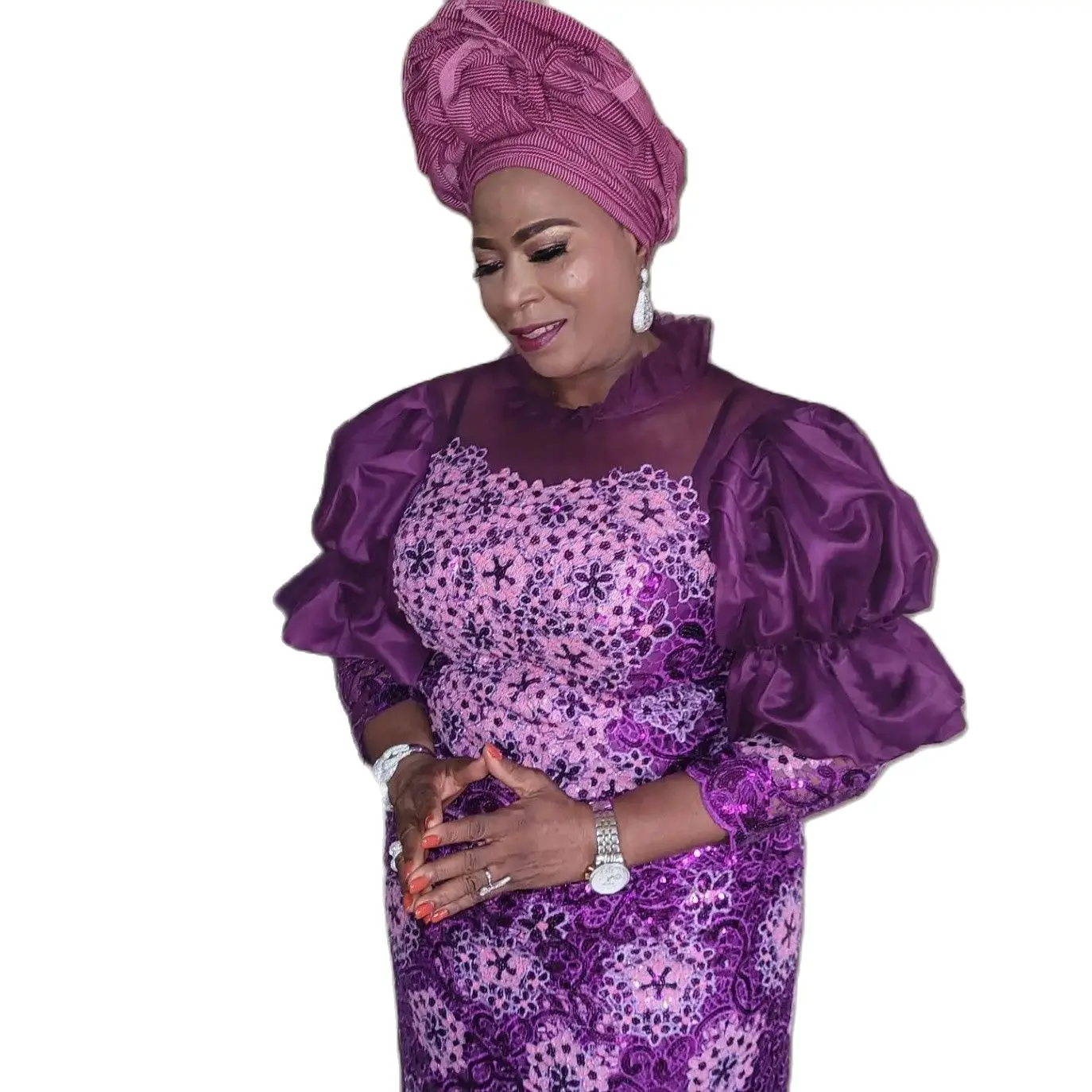 African French Guipure Cord Lace Fabric With Sequins 2023 Latest Wedding Party Material Nigerian Lace Fabric For Asoebi
African French Guipure Cord Lace Fabric With Sequins 2023 Latest Wedding Party Material Nigerian Lace Fabric For Asoebi