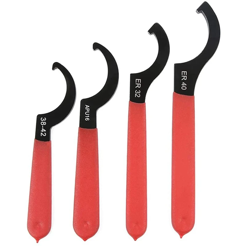 Promotion! Coilover Wrench, Hook Wrenches Tools Set Shock Spanner Wrench Set C-Shape Spanner Adjustable Spanners Adjustment Tool
Promotion! Coilover Wrench, Hook Wrenches Tools Set Shock Spanner Wrench Set C-Shape Spanner Adjustable Spanners Adjustment Tool