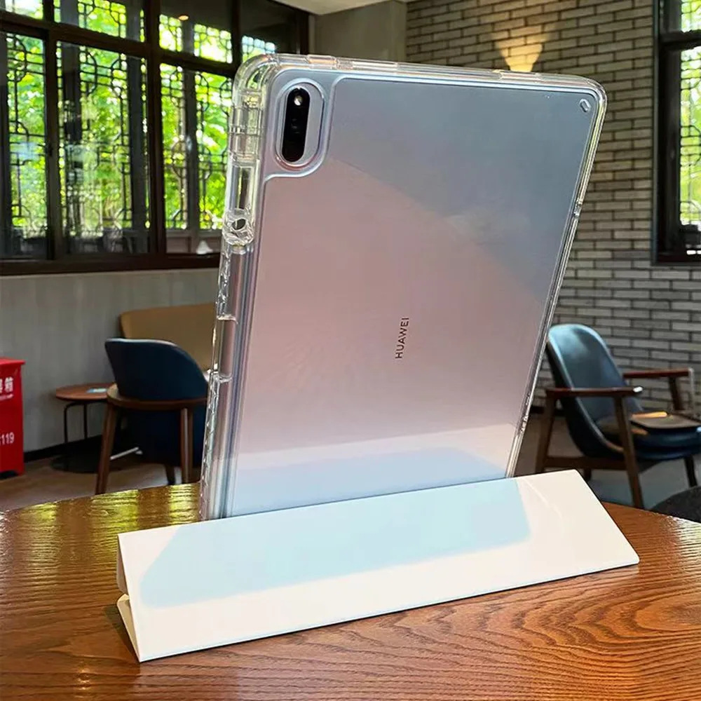 Clip-on Separable Case For HUAWEI Matepad 11 2023 DBR WO9 Pro 11 GOT AL0 10.8 10.4 Honor Pad V7 V8 Pro ROD W09Tablet Cover Case 
Clip-on Separable Case For HUAWEI Matepad 11 2023 DBR WO9 Pro 11 GOT AL0 10.8 10.4 Honor Pad V7 V8 Pro ROD W09Tablet Cover Case