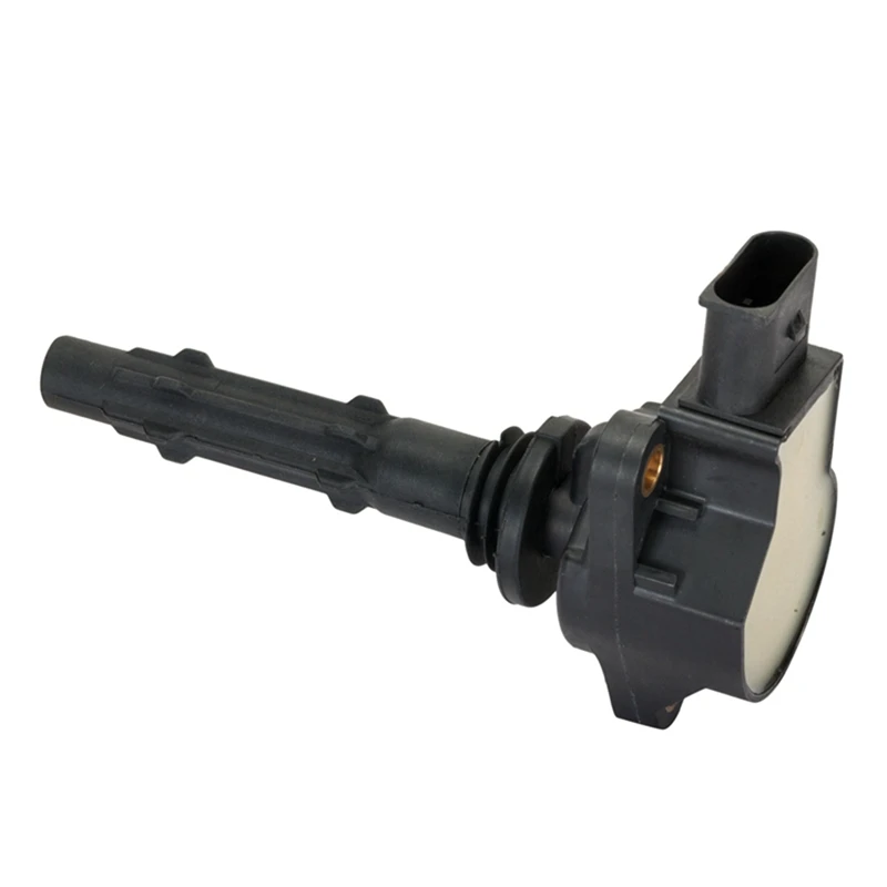 Катушка зажигания A0001502780 для Mercedes-Benz C300 C350 E350 G550 GLK350 S400 SL55 R300 SL300 E300 2009-2010
Катушка зажигания A0001502780 для Mercedes-Benz C300 C350 E350 G550 GLK350 S400 SL55 R300 SL300 E300 2009-2010