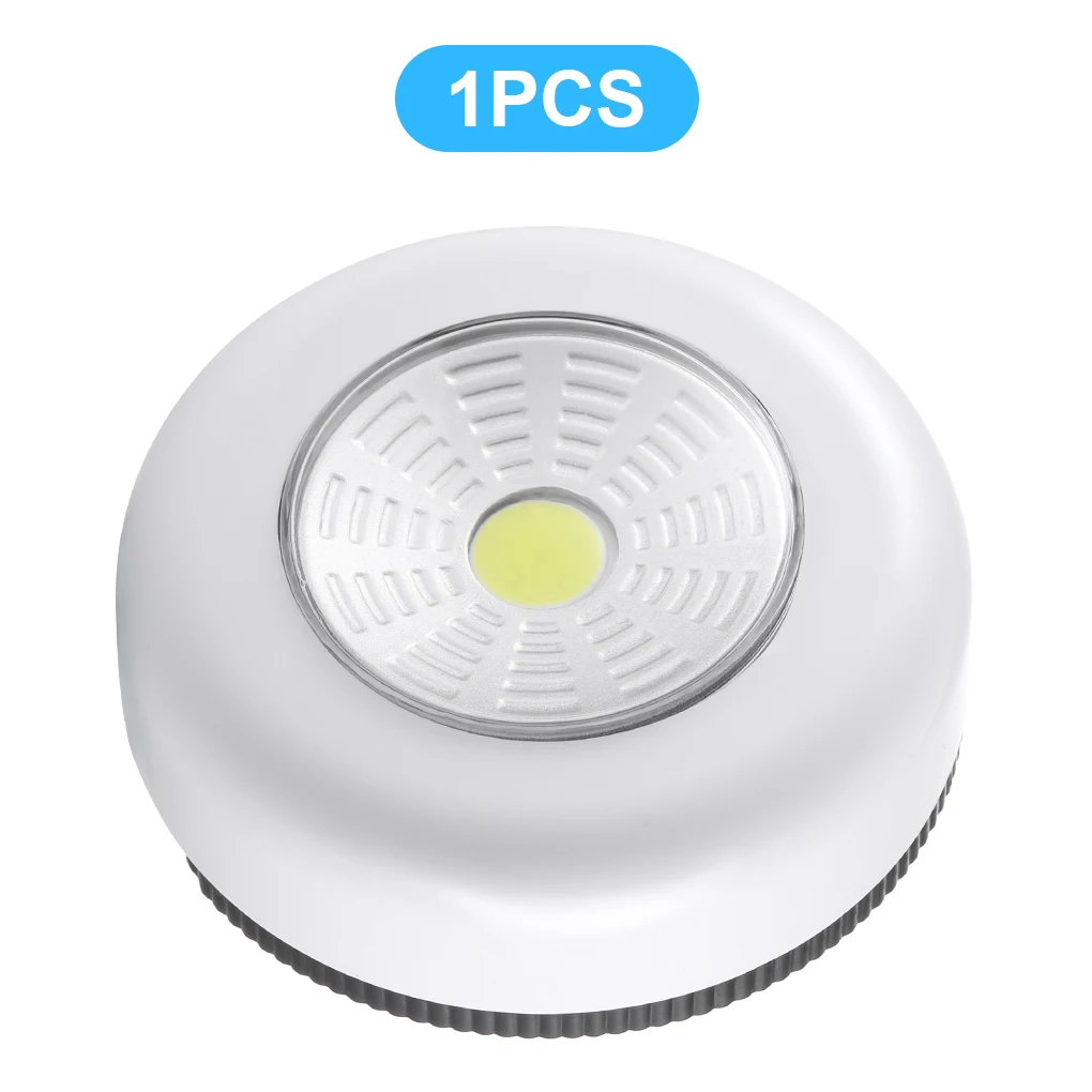 Self-Adhesive LED Nightlight Wall-Mount Touch Control Bookcase Night Lamp Living Room Bathroom Lighting Nursery
Self-Adhesive LED Nightlight Wall-Mount Touch Control Bookcase Night Lamp Living Room Bathroom Lighting Nursery
