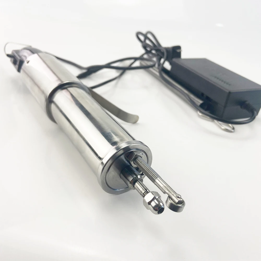 Silicone Scalp Simulation Scalp Hair Transplant Machine Lace Hair Transplant Machine Semi-automatic Wig Hair Planting Equipment
Silicone Scalp Simulation Scalp Hair Transplant Machine Lace Hair Transplant Machine Semi-automatic Wig Hair Planting Equipment