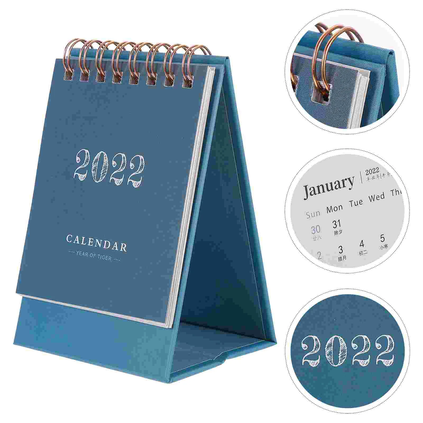 Calendar Table Desk 2022 Countertop Easel Pad List Do Tabletop Standing Desktop Monthly Calendars Tent Up Stand Mini
Calendar Table Desk 2022 Countertop Easel Pad List Do Tabletop Standing Desktop Monthly Calendars Tent Up Stand Mini