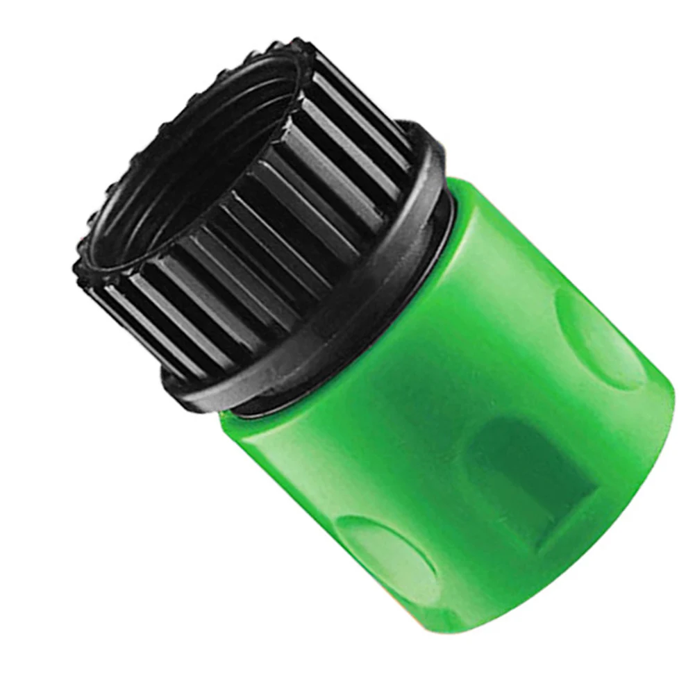 4pcs 3/4inch Internal Thread Quick Connector Garden Watering Pressure Washer Faucets Connector Garden Irrigation Fittings
4pcs 3/4inch Internal Thread Quick Connector Garden Watering Pressure Washer Faucets Connector Garden Irrigation Fittings