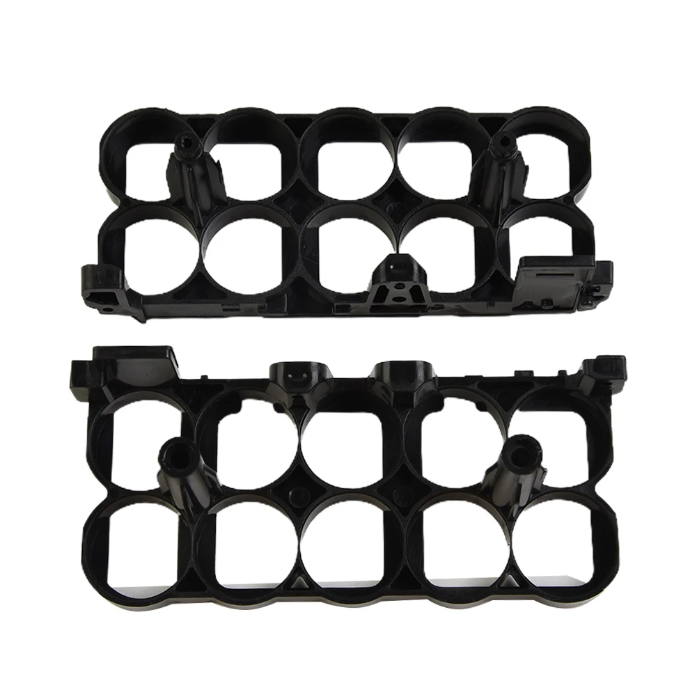 Контейнер для аккумулятора, Пластиковая Задняя крышка для Ryobi PCB, контейнер для аккумулятора, пластиковая фотография, печатная плата, коробка для печатной платы
Контейнер для аккумулятора, Пластиковая Задняя крышка для Ryobi PCB, контейнер для аккумулятора, пластиковая фотография, печатная плата, коробка для печатной платы