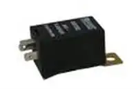 Проводная мигалка 24 В для SSF282
Проводная мигалка 24 В для SSF282