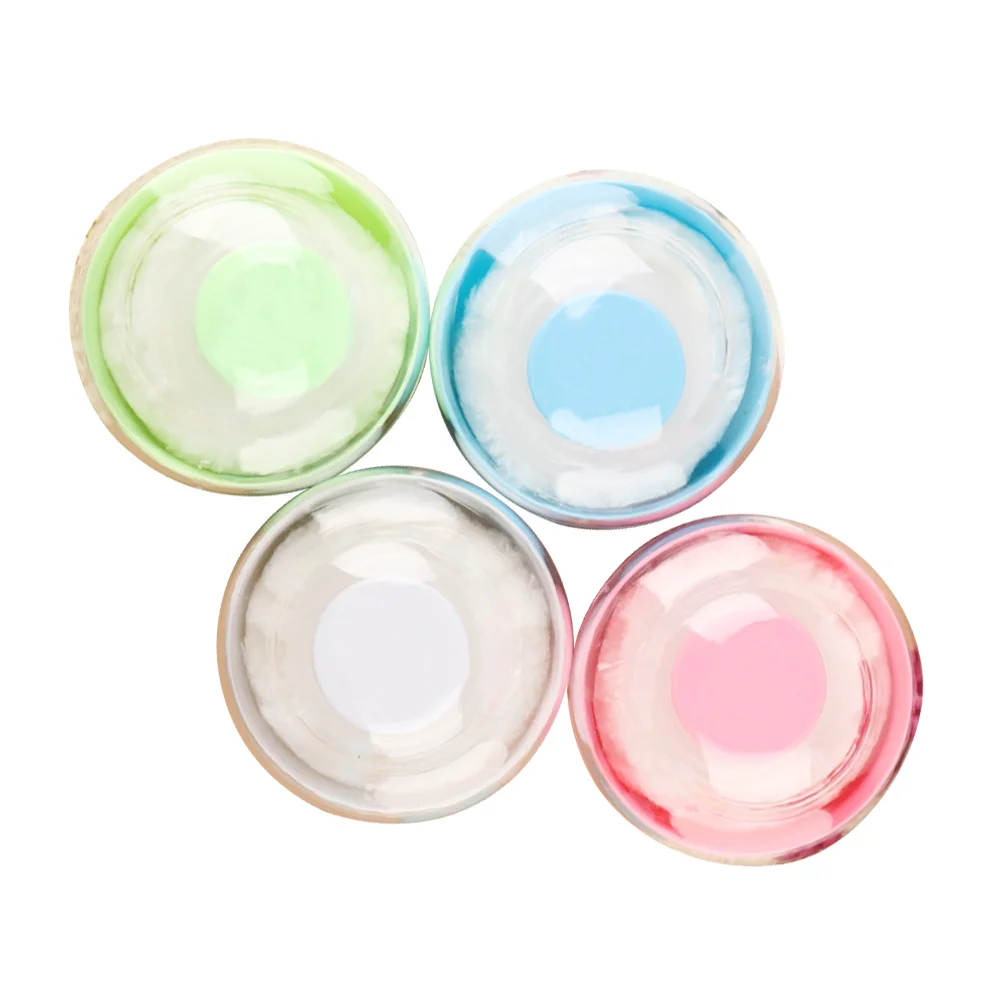 Powder Puff Bottle Box Case Holder Body Loose Empty Makeup Talcum Kids Toddler Baby Jar Containertravel Portable Brush
Powder Puff Bottle Box Case Holder Body Loose Empty Makeup Talcum Kids Toddler Baby Jar Containertravel Portable Brush