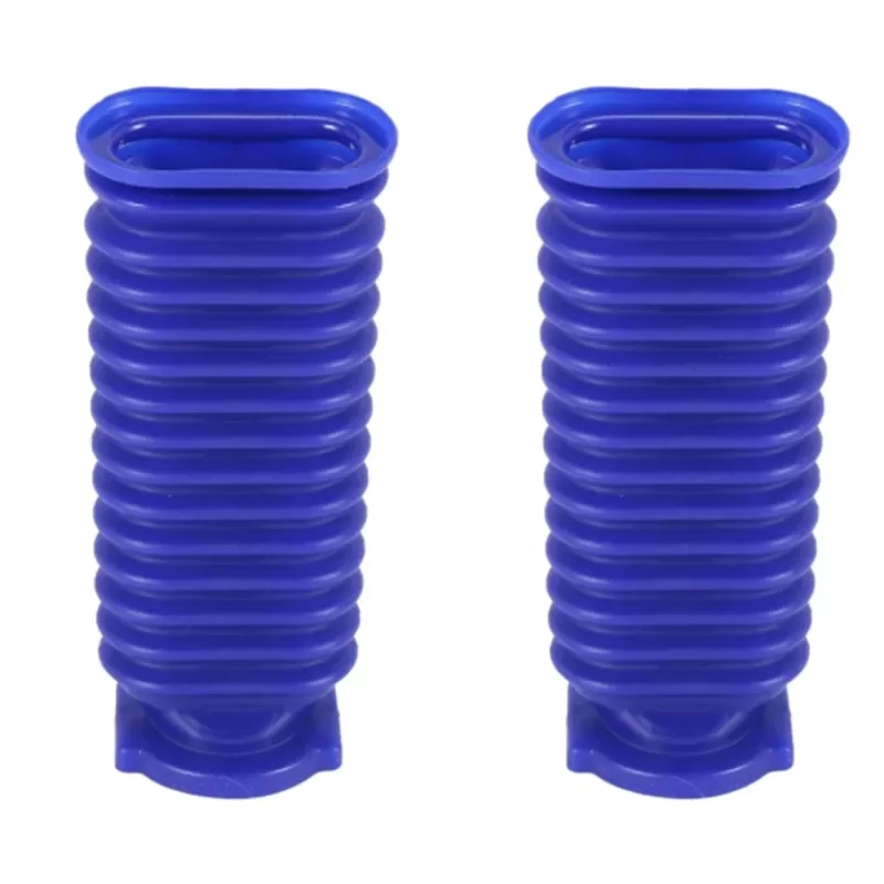 Dyson V6 V7 V8 V10 V11 Soft Velvet Roller Suction Blue Hose Replacement for Home Cleaning Vacuum Cleaner Accessories
Dyson V6 V7 V8 V10 V11 Soft Velvet Roller Suction Blue Hose Replacement for Home Cleaning Vacuum Cleaner Accessories