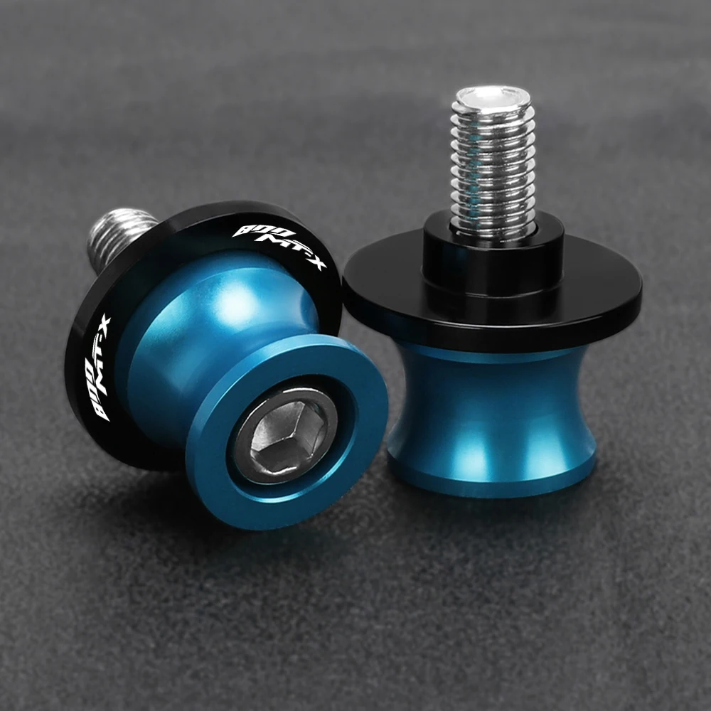 Для CFMOTO CF MOTO 800MT-X 800MTX 2024 2025 аксессуары для мотоциклов, катушки маятника с ЧПУ, ползунки, винты задней стойки CF 800 MT-X MTX
Для CFMOTO CF MOTO 800MT-X 800MTX 2024 2025 аксессуары для мотоциклов, катушки маятника с ЧПУ, ползунки, винты задней стойки CF 800 MT-X MTX