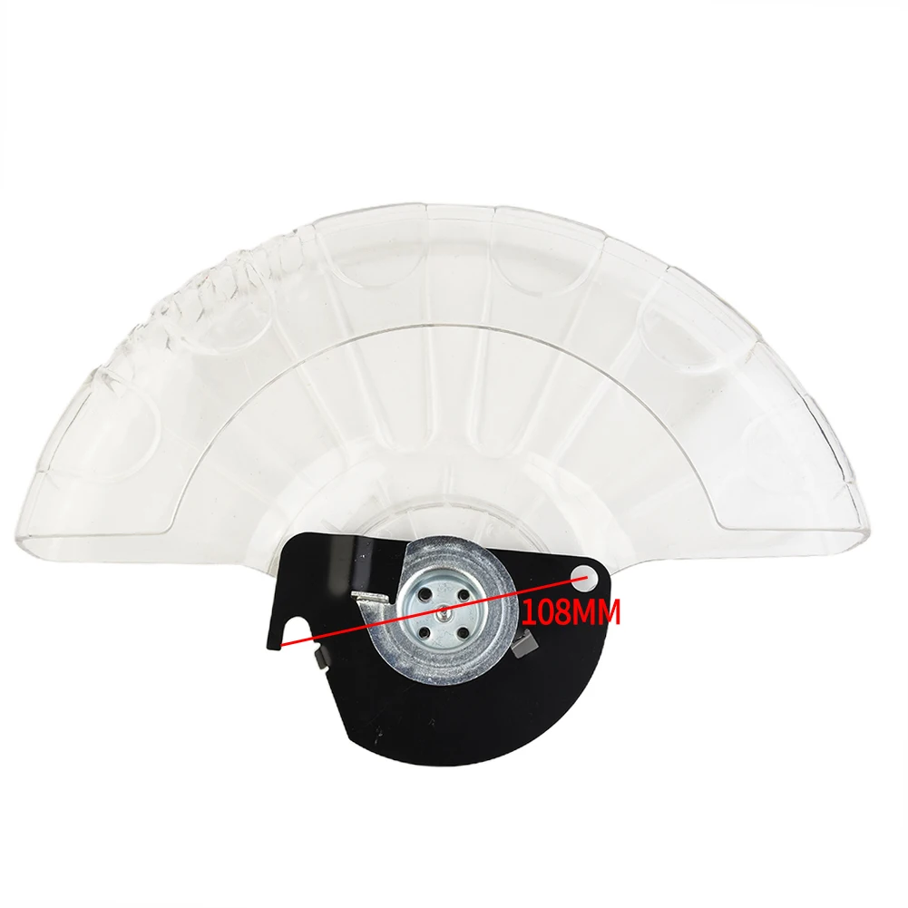 Blade Blade Guard Guard Makita LS1040 Metal Mitre Blade 1pc 28cm Black Cut-Off Machine Guard Replace High Quality
Blade Blade Guard Guard Makita LS1040 Metal Mitre Blade 1pc 28cm Black Cut-Off Machine Guard Replace High Quality