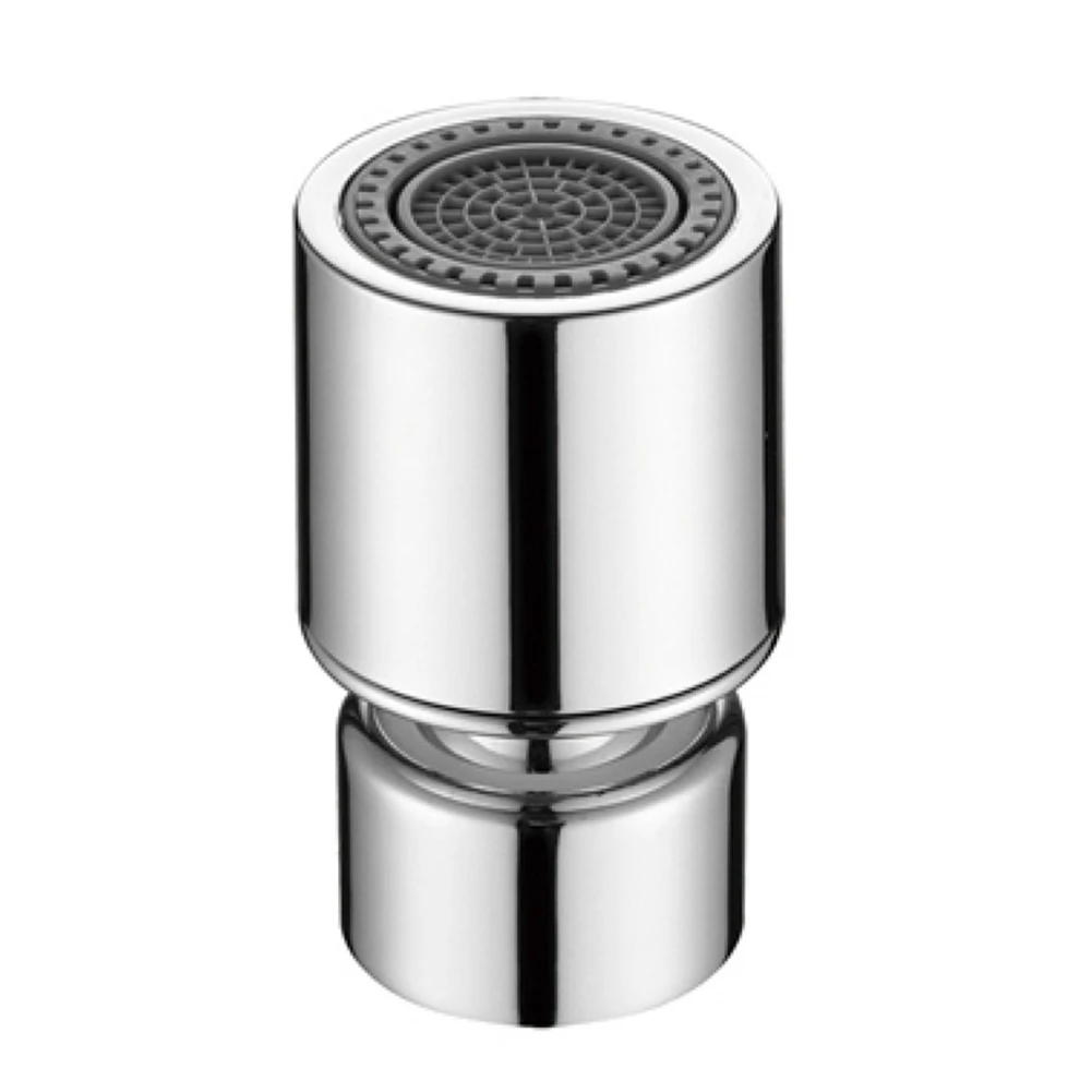 Kitchen Faucet Aerator Kitchen Tap Head Faucet Adapter Nozzle Connector 360° Rotate Faucet Swivel End Diffuser Adapter Filter
Kitchen Faucet Aerator Kitchen Tap Head Faucet Adapter Nozzle Connector 360° Rotate Faucet Swivel End Diffuser Adapter Filter