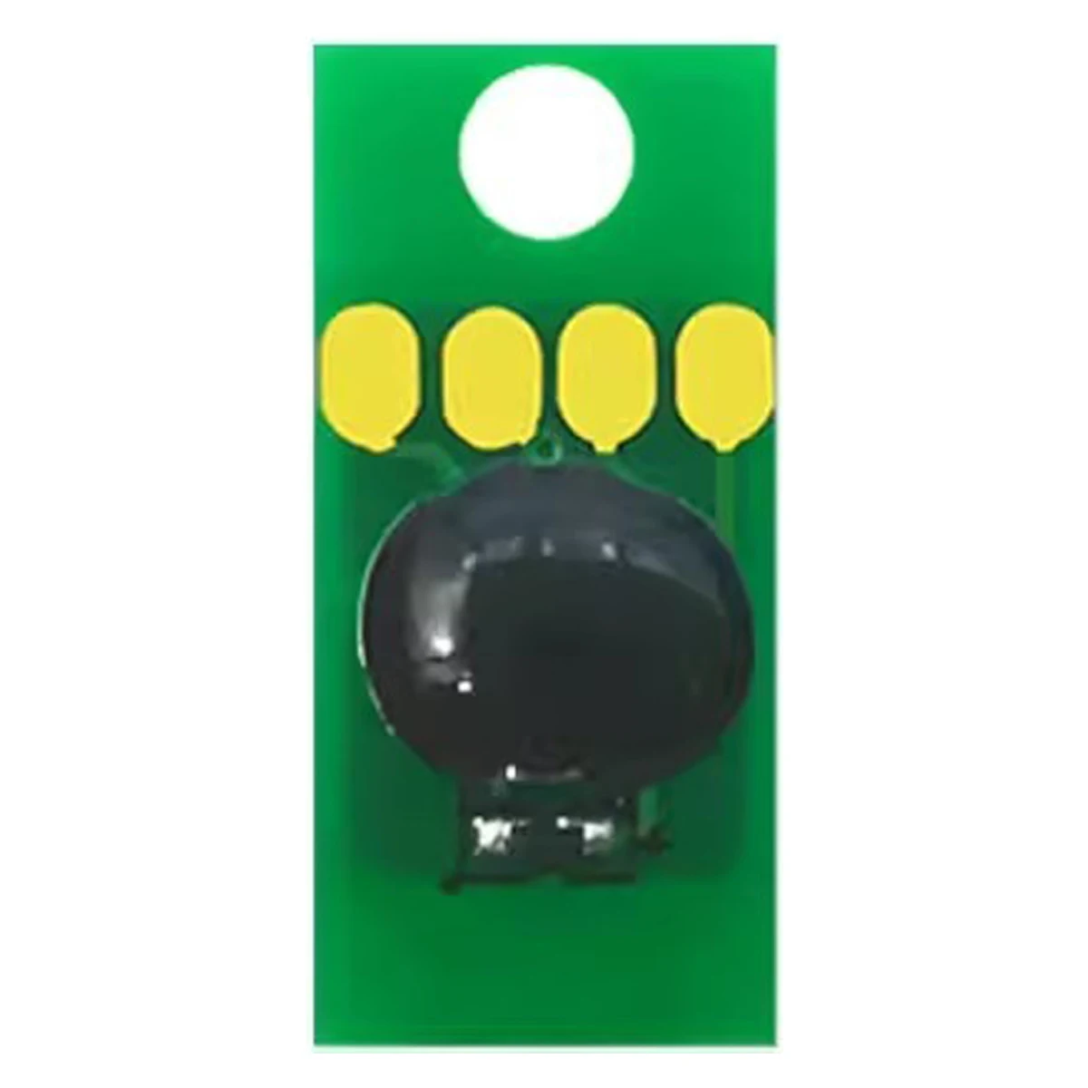 Toner Chip Refill Kits FOR Canon ImageRunner Advance C-356iF C-356iF II C-356iF III C-356P C-257i C-257iF C-357i C-357iF C-256-i 
Toner Chip Refill Kits FOR Canon ImageRunner Advance C-356iF C-356iF II C-356iF III C-356P C-257i C-257iF C-357i C-357iF C-256-i