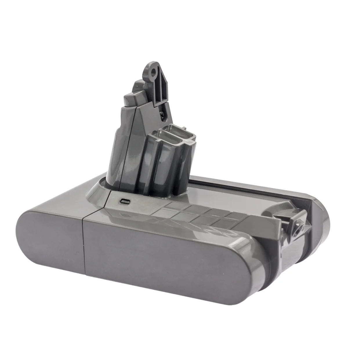 21.6V 3.0AH For Dyson V6 DC58 DC59 DC61 DC62 DC72 DC74 SV09 SV07 SV05 SV04 Boat Por Animal Fluffy Extra Vacuum Cleaner Battery
21.6V 3.0AH For Dyson V6 DC58 DC59 DC61 DC62 DC72 DC74 SV09 SV07 SV05 SV04 Boat Por Animal Fluffy Extra Vacuum Cleaner Battery