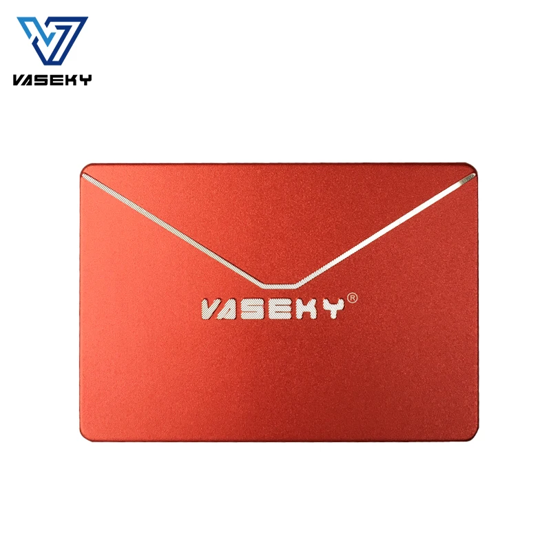 Настольный компьютер Vaseky V880 SSD 120 ГБ 128 ГБ 240 ГБ 256 ГБ 480 ГБ 512 ГБ 1 ТБ 2,5 дюйма Внутренний твердотельный накопитель SATA3
Настольный компьютер Vaseky V880 SSD 120 ГБ 128 ГБ 240 ГБ 256 ГБ 480 ГБ 512 ГБ 1 ТБ 2,5 дюйма Внутренний твердотельный накопитель SATA3