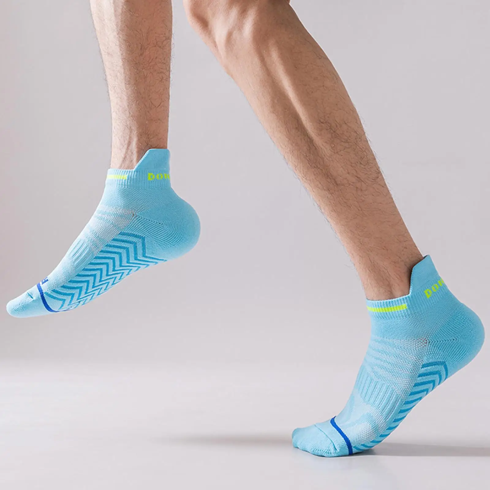New Sport Ankle Socks Women Men Nylon Outdoor Basketball Colorful Running Breathable Bike No Football Non-Slip Travel Show T3V9
New Sport Ankle Socks Women Men Nylon Outdoor Basketball Colorful Running Breathable Bike No Football Non-Slip Travel Show T3V9