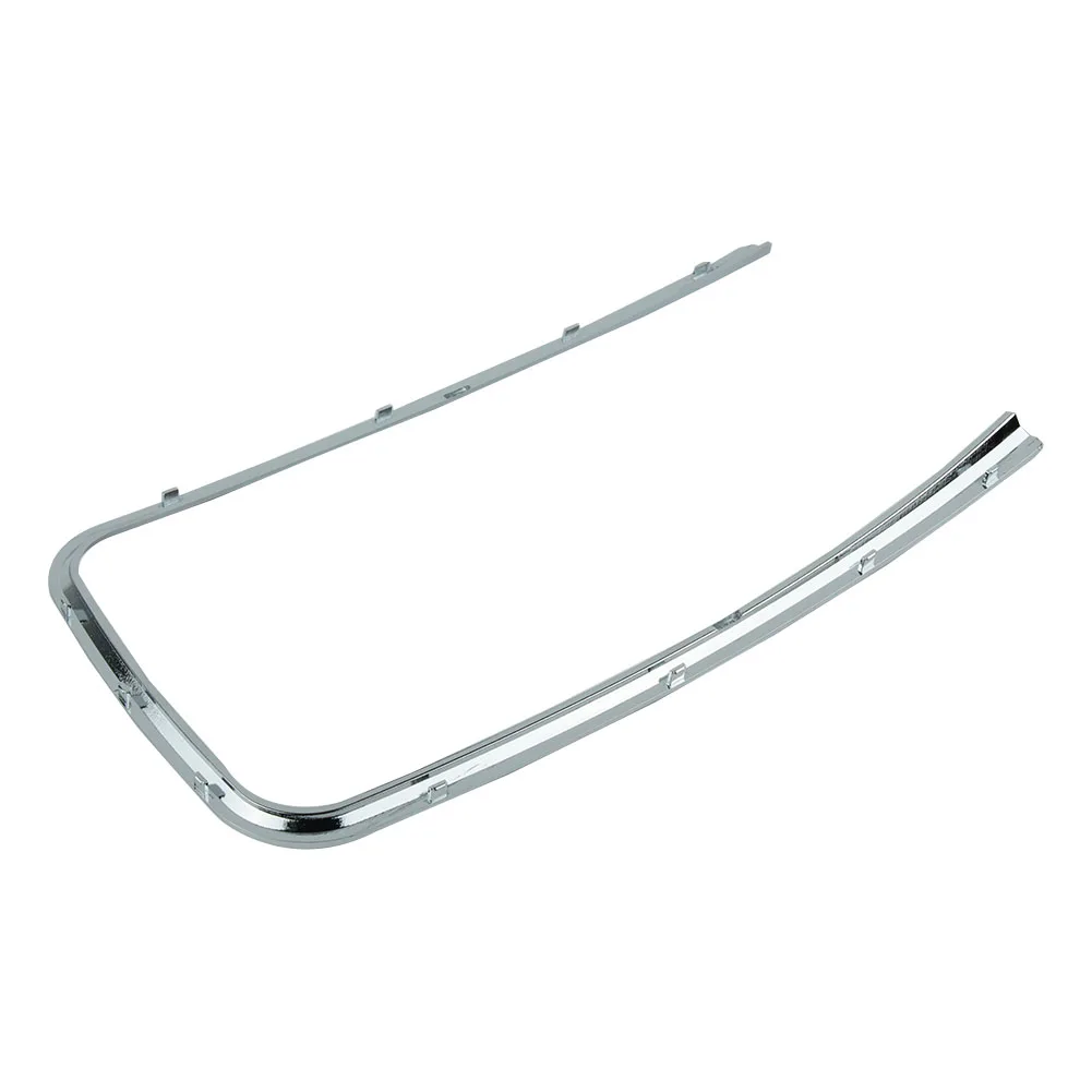 1168639 Box Trim Trim For Buick For LaCrosse Brand New High Quality Plastic Silver Storage Trim 1168639 1168639
1168639 Box Trim Trim For Buick For LaCrosse Brand New High Quality Plastic Silver Storage Trim 1168639 1168639