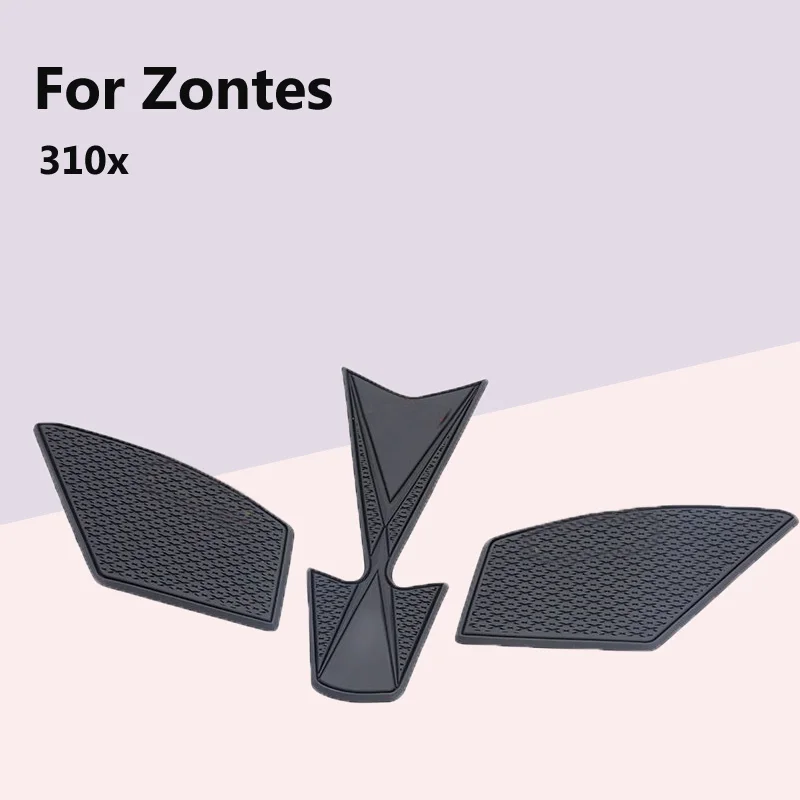 Аксессуары для мотоциклов ZONTES Shengshi 310X, защитные наклейки для топливного бака, устойчивые к царапинам клей, Теплоизоляционный клей, рыбья ко...
Аксессуары для мотоциклов ZONTES Shengshi 310X, защитные наклейки для топливного бака, устойчивые к царапинам клей, Теплоизоляционный клей, рыбья ко...