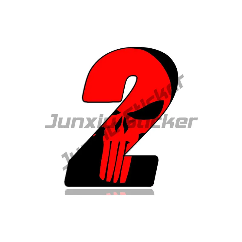 Черный, красный череп, номер, наклейка, окно, грузовик, автомобильный бампер, стена, комната, велосипед, фургон, стеклянный шлем, гоночный кемпер, наклейка, настраиваемая
Черный, красный череп, номер, наклейка, окно, грузовик, автомобильный бампер, стена, комната, велосипед, фургон, стеклянный шлем, гоночный кемпер, наклейка, настраиваемая