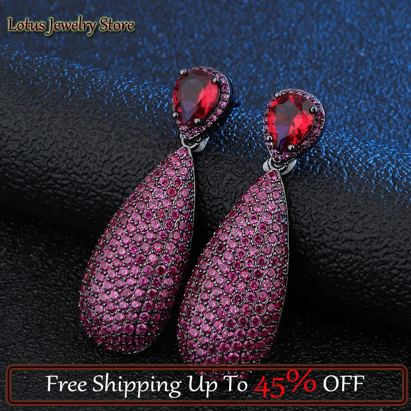 Женские серьги-капельки в европейском и американском стиле
Женские серьги-капельки в европейском и американском стиле