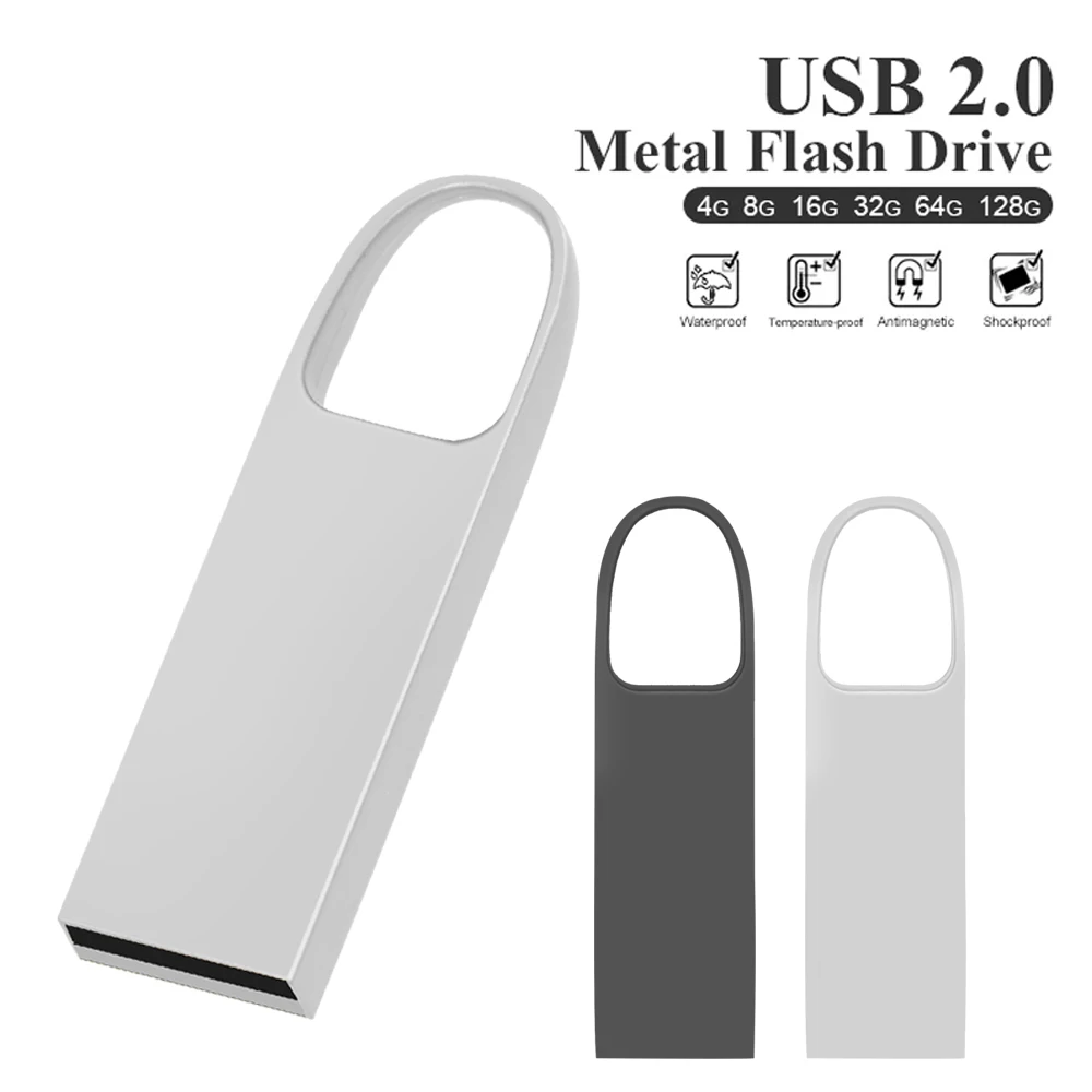 USB Flash Drive 32 64 128 16 GB Mini Pendrive 128gb 64gb 32gb 16gb Pen Drive 2.0 USB Stick Disk on Key Memor (10pcs free logo)
USB Flash Drive 32 64 128 16 GB Mini Pendrive 128gb 64gb 32gb 16gb Pen Drive 2.0 USB Stick Disk on Key Memor (10pcs free logo)